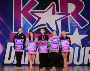 Murfreesboro, TN - 3/20/2026