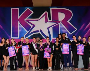 Murfreesboro, TN - 3/20/2026