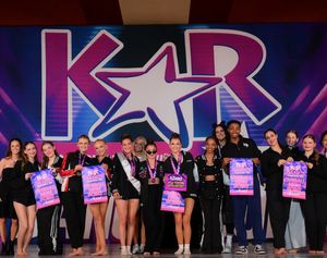 Murfreesboro, TN - 3/20/2026