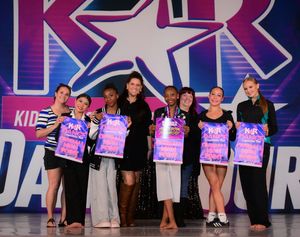 Murfreesboro, TN - 3/20/2026