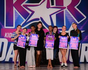 Murfreesboro, TN - 3/20/2026