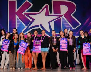 Murfreesboro, TN - 3/20/2026