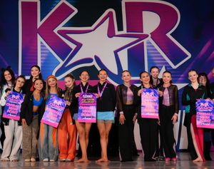 Murfreesboro, TN - 3/20/2026