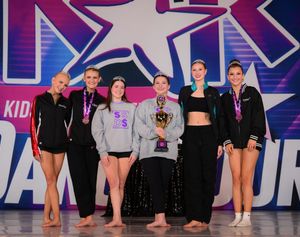 Murfreesboro, TN - 3/20/2026