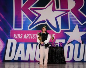 Murfreesboro, TN - 3/20/2026