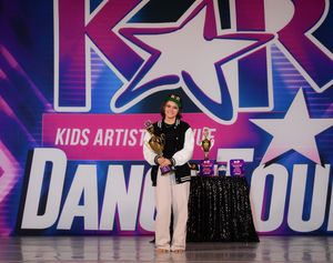 Murfreesboro, TN - 3/20/2026