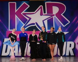 Murfreesboro, TN - 3/20/2026