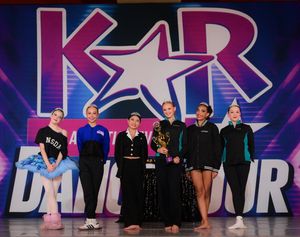 Murfreesboro, TN - 3/20/2026