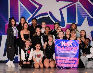 Murfreesboro, TN - 3/20/2026