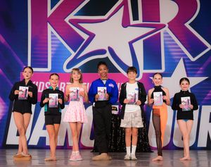 Murfreesboro, TN - 3/20/2026