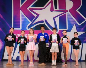 Murfreesboro, TN - 3/20/2026