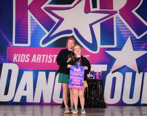 Murfreesboro, TN - 3/20/2026