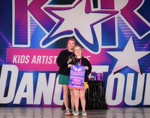 Murfreesboro, TN - 3/20/2026