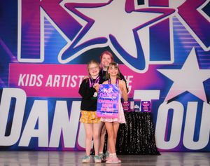 Murfreesboro, TN - 3/20/2026