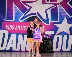 Murfreesboro, TN - 3/20/2026