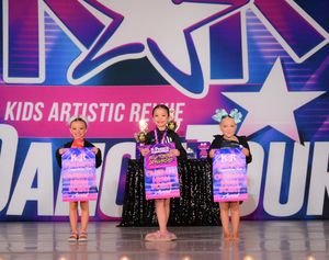 Murfreesboro, TN - 3/20/2026