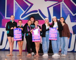 Murfreesboro, TN - 3/20/2026