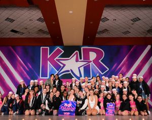 Murfreesboro, TN - 3/20/2026