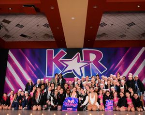 Murfreesboro, TN - 3/20/2026