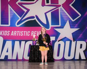 Murfreesboro, TN - 3/20/2026