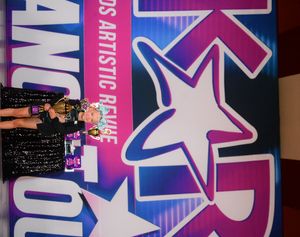 Murfreesboro, TN - 3/20/2026