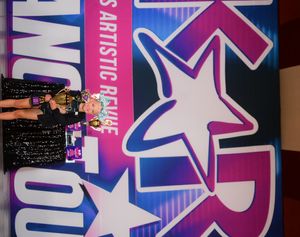 Murfreesboro, TN - 3/20/2026