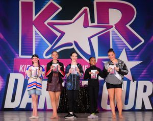 Murfreesboro, TN - 3/20/2026