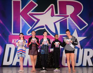 Murfreesboro, TN - 3/20/2026