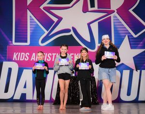 Murfreesboro, TN - 3/20/2026