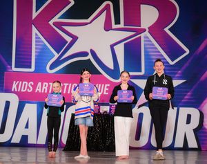 Murfreesboro, TN - 3/20/2026