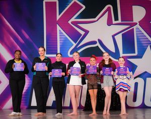 Murfreesboro, TN - 3/20/2026