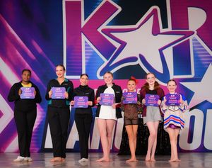 Murfreesboro, TN - 3/20/2026