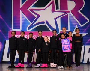 Murfreesboro, TN - 3/20/2026