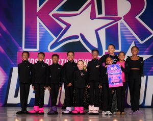 Murfreesboro, TN - 3/20/2026