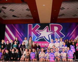 Murfreesboro, TN - 3/20/2026