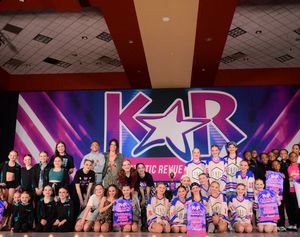 Murfreesboro, TN - 3/20/2026