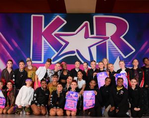 Murfreesboro, TN - 3/20/2026