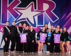 Murfreesboro, TN - 3/20/2026