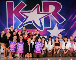 Murfreesboro, TN - 3/20/2026