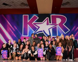 Murfreesboro, TN - 3/20/2026