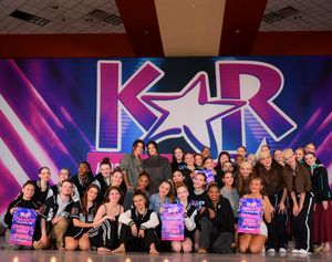 Murfreesboro, TN - 3/20/2026