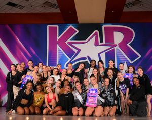 Murfreesboro, TN - 3/20/2026