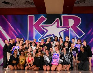 Murfreesboro, TN - 3/20/2026