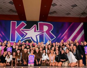 Murfreesboro, TN - 3/20/2026