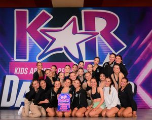 Murfreesboro, TN - 3/20/2026