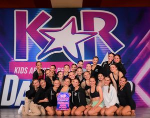 Murfreesboro, TN - 3/20/2026