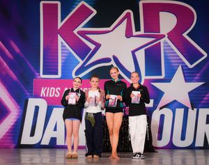 Murfreesboro, TN - 3/20/2026