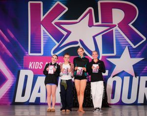 Murfreesboro, TN - 3/20/2026