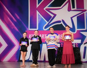 Murfreesboro, TN - 3/20/2026