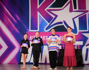 Murfreesboro, TN - 3/20/2026